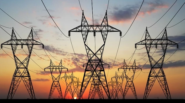 Yerli Elektrik Üreticisine Yargıdan Müjde