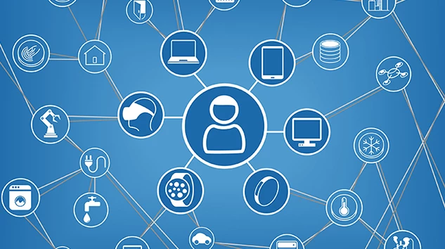 Schneider Electric’ten Nesnelerin İnterneti konusunda önemli işbirliği