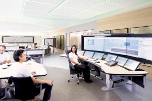 ABB