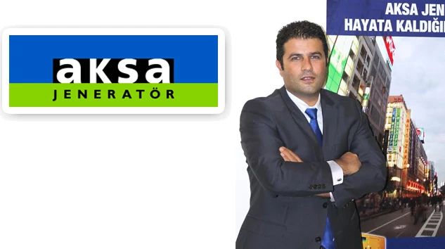 Jeneratör Almadan Önce Güç Tespiti Yaptırın