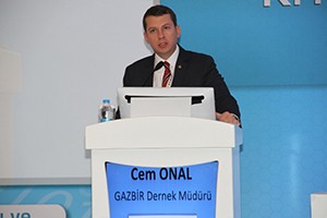 der