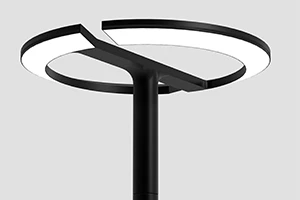 Vestel LED Aydınlatmadaki Liderliğini Tescilledi