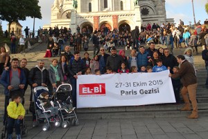 elbi