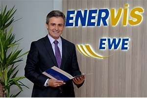 en1