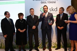 enerji-sa