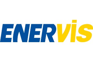 enervis2