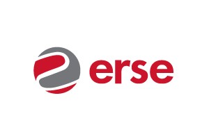 erse kablo