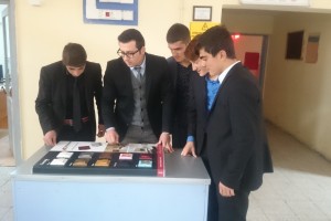 gümüşhane (2)