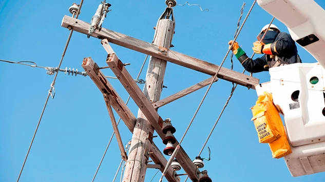 Rusya Doğalgazı Kesse Bile Elektrik Kesilmeyecek