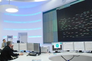 scada