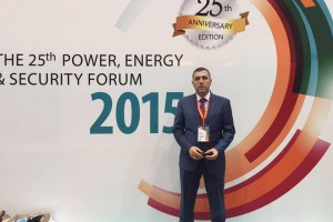 tuncay celikoz