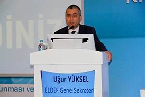 Akıllı Şebeke Yatırımları Artacak