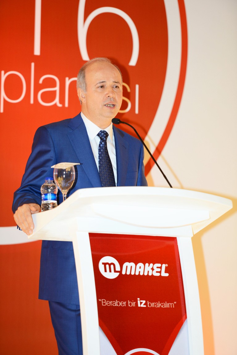 Makel Baskani Necati Caliskan (Medium)