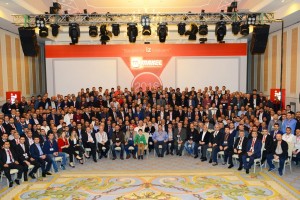 Makel Elektrik (11) (Medium)