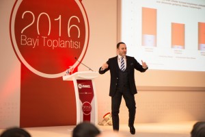 Makel Elektrik (3) (Medium)