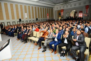 Makel Elektrik (8) (Medium)