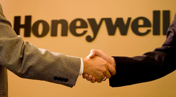 Honeywell Ve ODTÜ, Hvac Teknoloji Platformunu’nu Kurdu