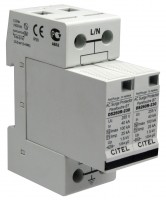 DS260R-230_pic