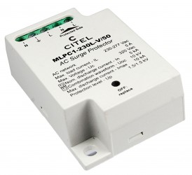 MLPC1-230L-V-50_pic