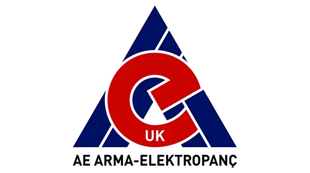 AE Arma-Elektropanç İngiltere’de İş Yapan İlk Türk Teknik Müteahhitlik Firması