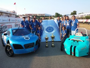 2m kablo (3)