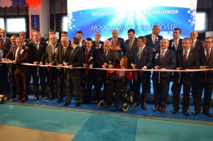 borsan kablo (1) (Medium)