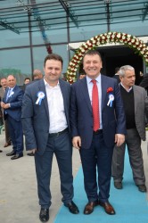 borsan kablo (3) (Medium)