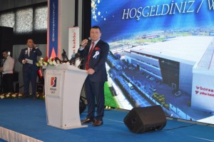 borsan kablo (8) (Medium)