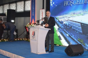 borsan kablo (9) (Medium)