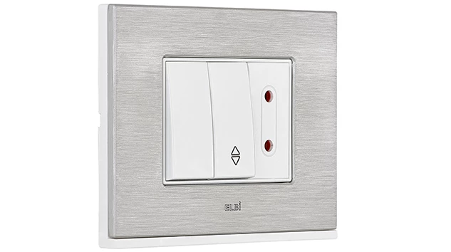 Moda Viona ile Işıltınızı Katlayın