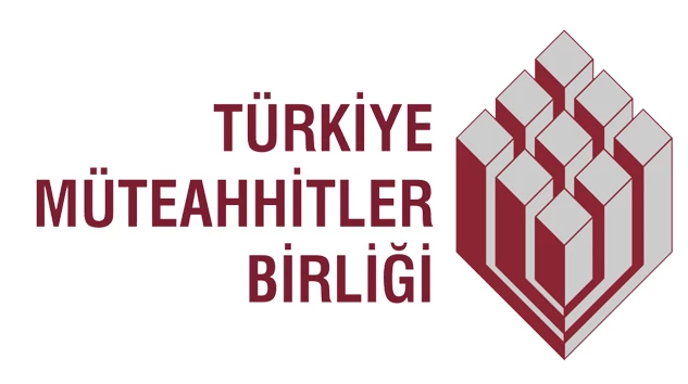“Ekonomide Bahar Havası”