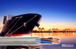 2MKablo-Gemi-Yat-Kablolari-1