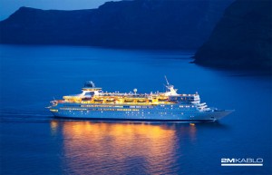 2MKablo-Gemi-Yat-Kablolari-2