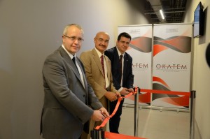 ozyegin_uni-1