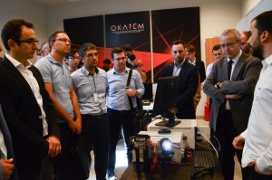 ozyegin_uni-2