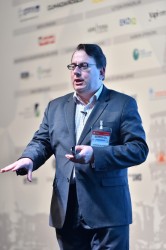 1476885186_sch_gordon_falconer_1-medium