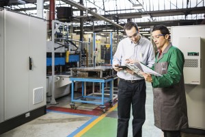 1476967056_sch_premset_fabrika