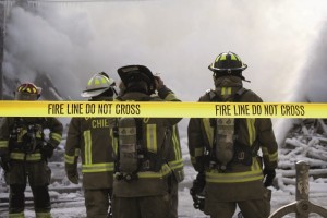 1477052612_1466684735_cpr__2_