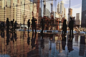 @Glowimages 421566280.