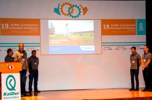 1478005322_kalder_teksan_jenerat__r_ekibi_sunum-medium