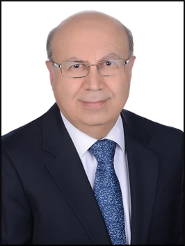 Teksan Jeneratör Ailesi Yeni Ekip Üyeleri İle Büyüyor