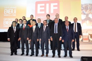 1478610309_img_20161107_wa0000