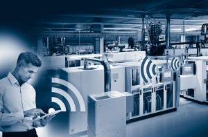 ea007860-sps-ipc-drives-2016