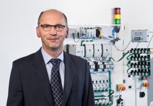 eaton_heribert-einwag-medium