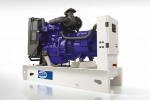 f-product-6-25-kva-range_2