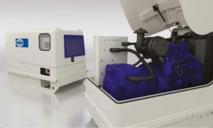 f-product-6-25-kva-range_3