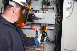 flir_cm174_current_three_phase-medium