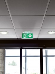 legrand_emniyet-aydinlatma_exit-lambasi