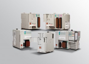 midrange_19297-compact-logix-quarterad-hr-cmyk