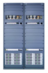 netsure-8100-coklu-kabinleri